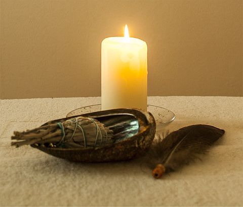 nástroje na očistu